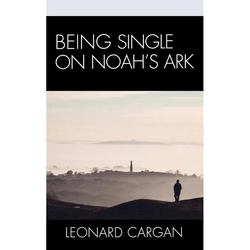 Being Single On Noahs Ark