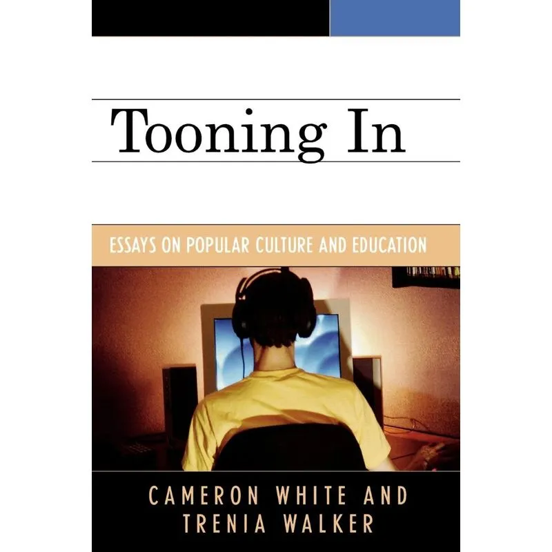 Tooning In