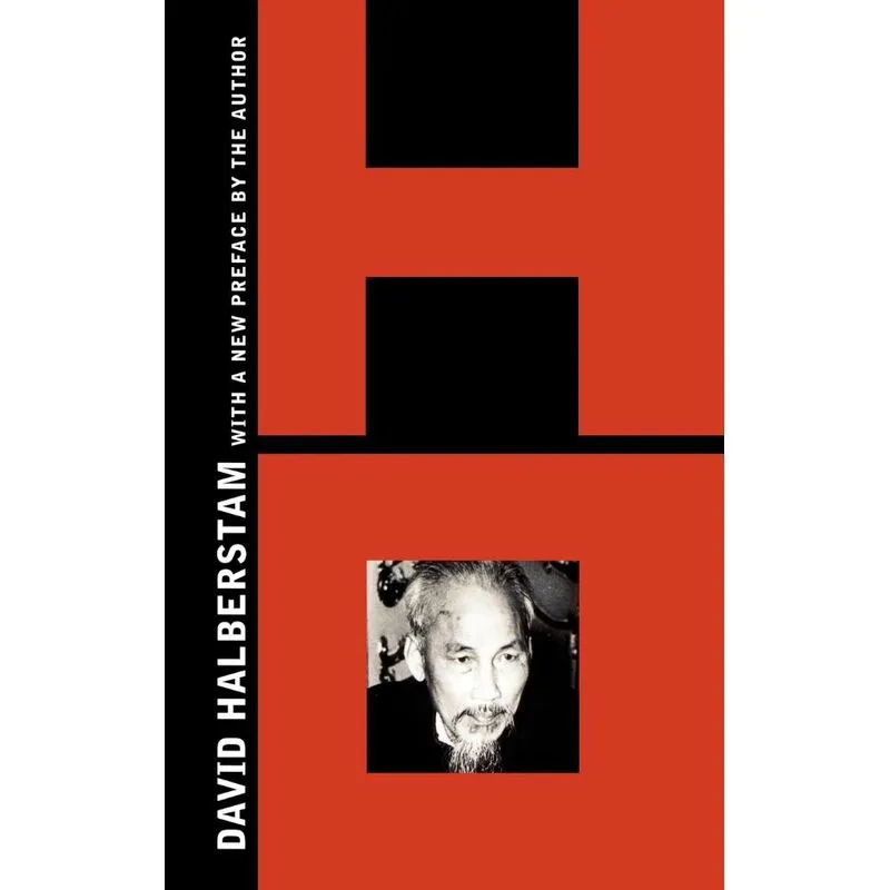 Ho