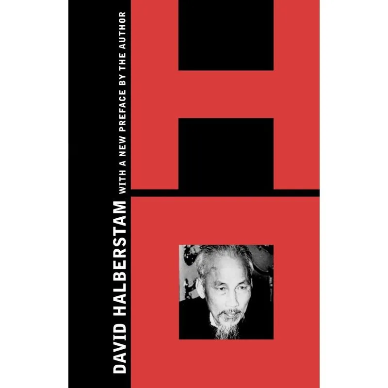 Ho