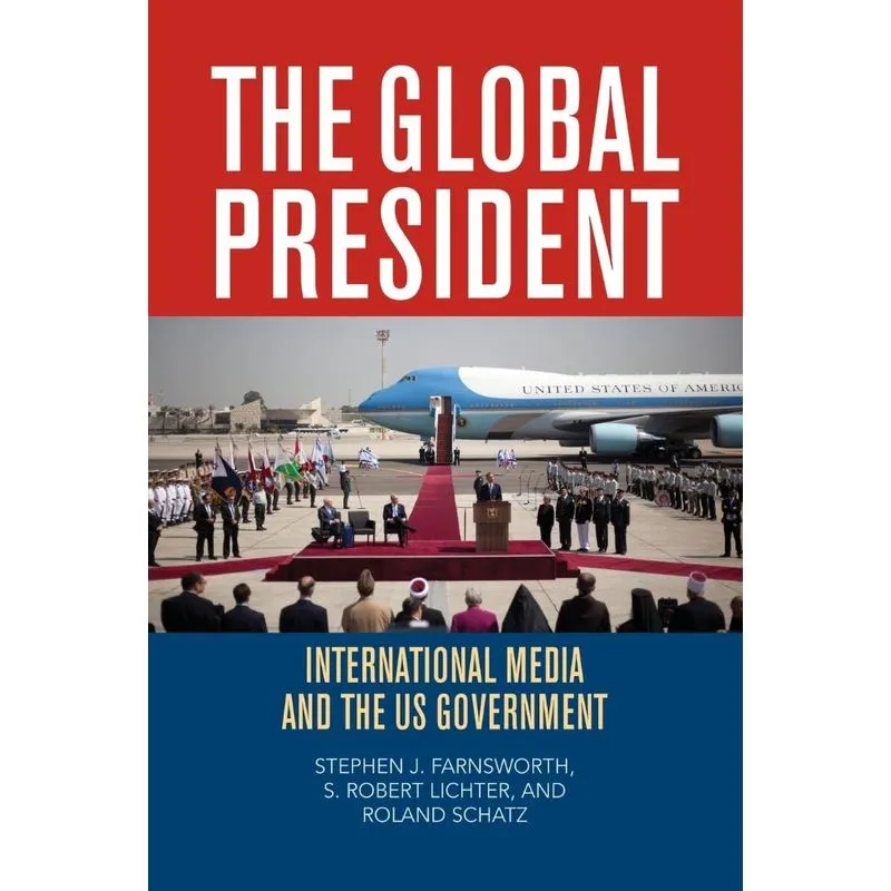 The Global President
