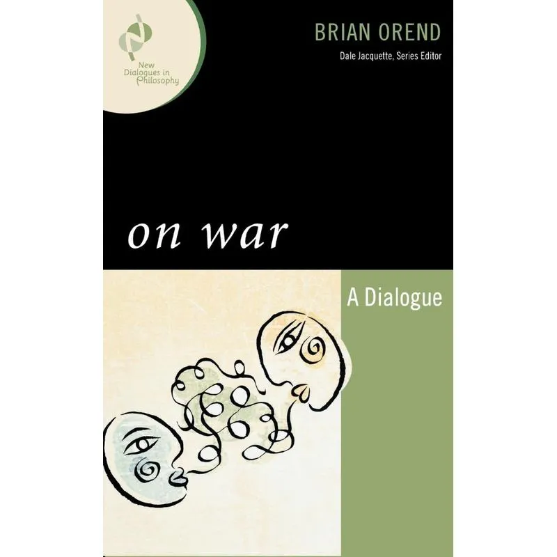 On War