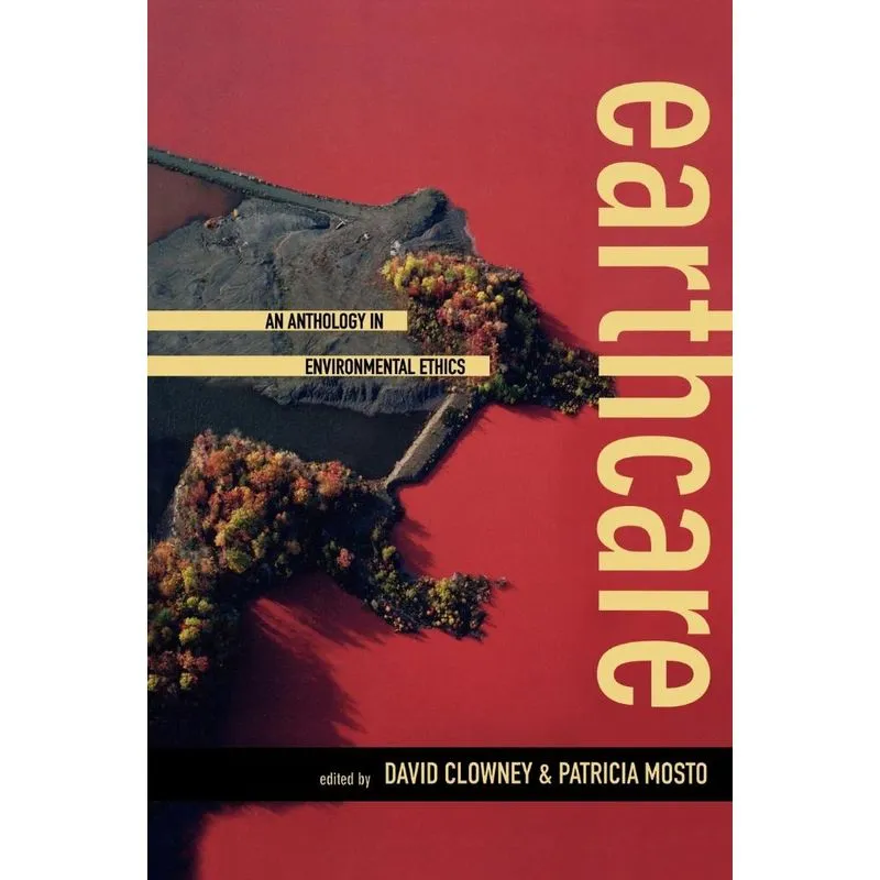 Earthcare