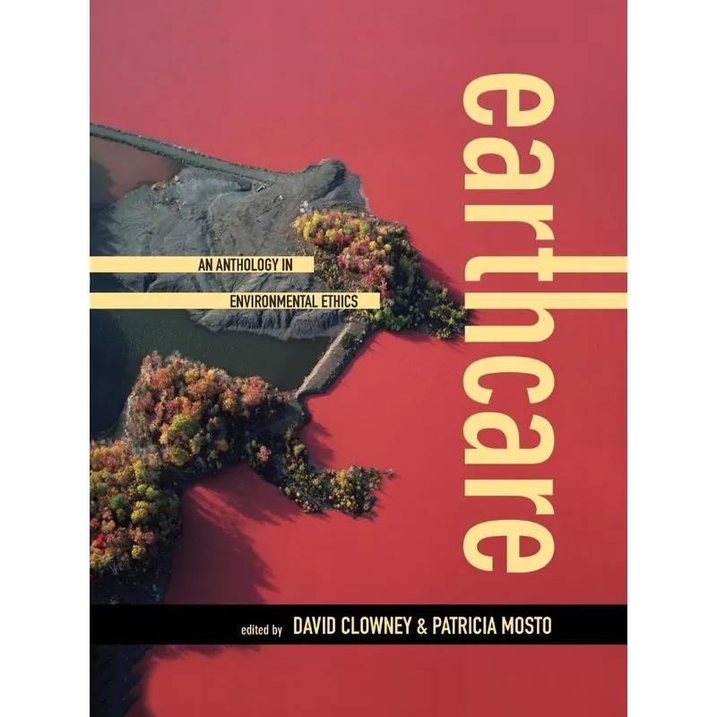 Earthcare