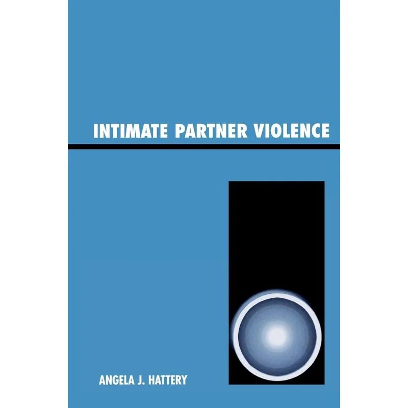 Intimate Partner Violence