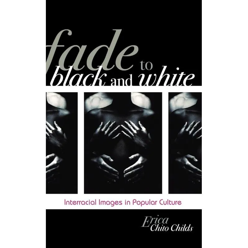 Fade to Black and White