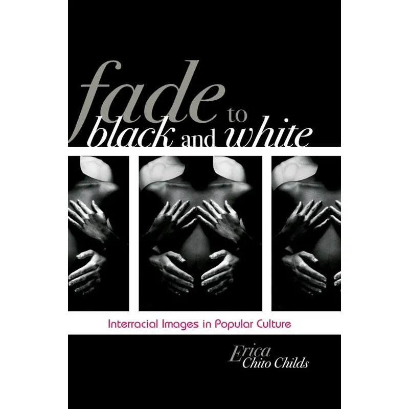 Fade to Black and White