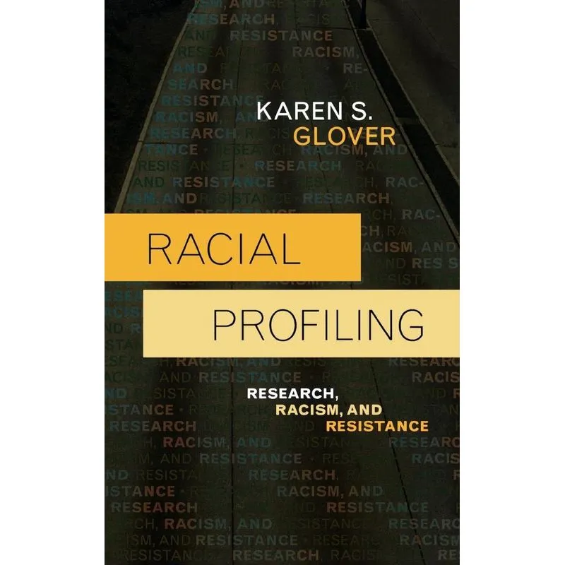 Racial Profiling