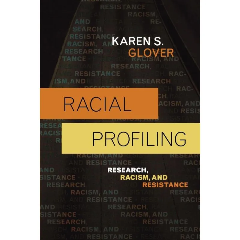 Racial Profiling