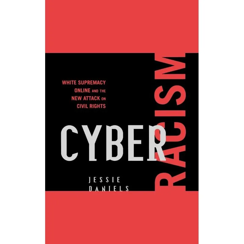 Cyber Racism