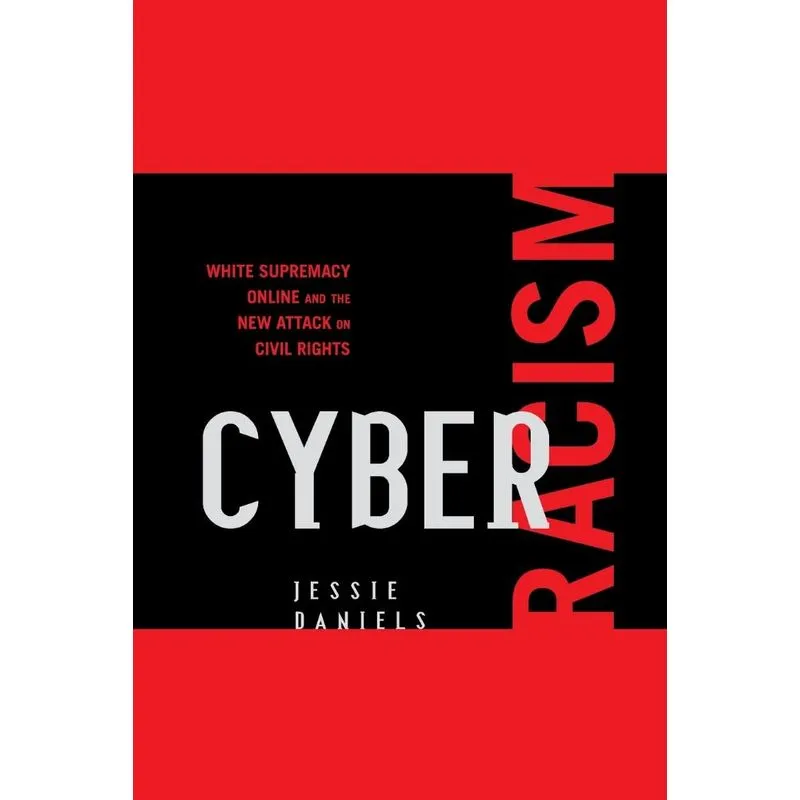 Cyber Racism