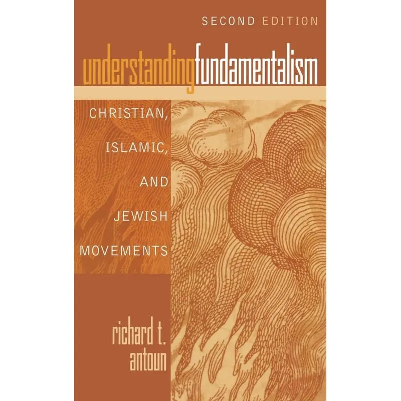 Understanding Fundamentalism
