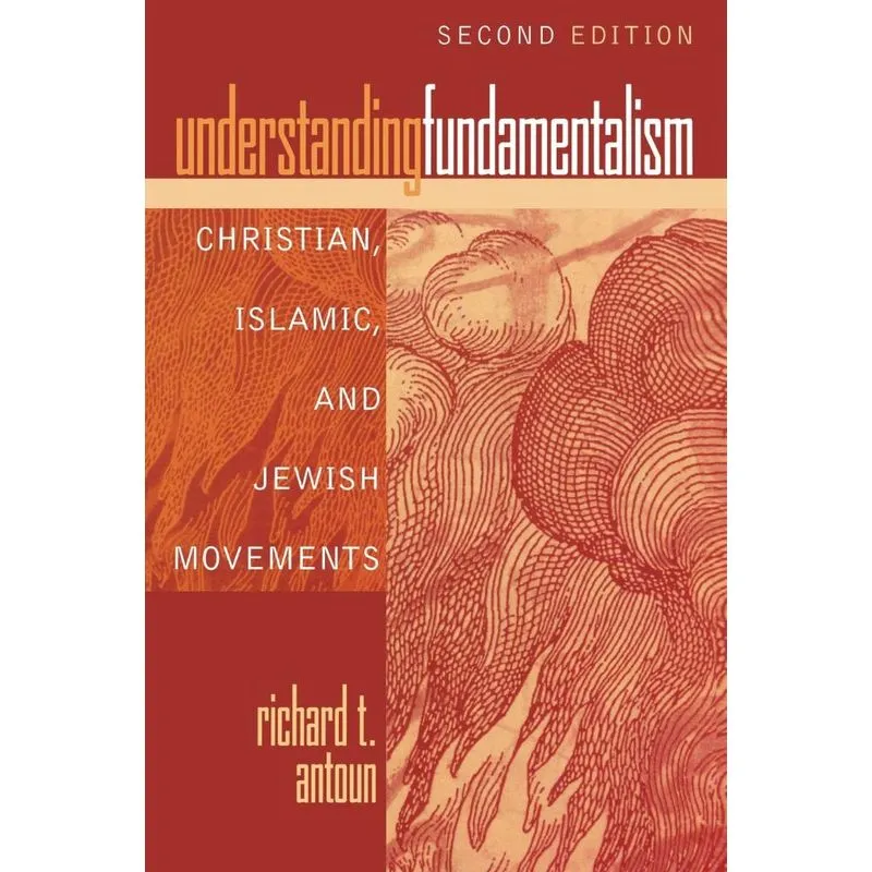 Understanding Fundamentalism