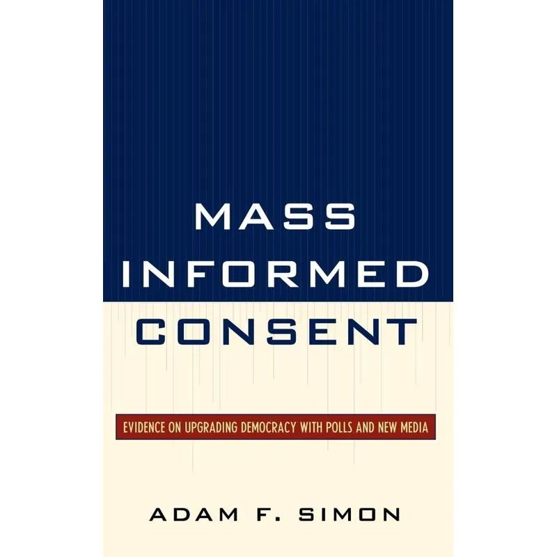 Mass Informed Consent