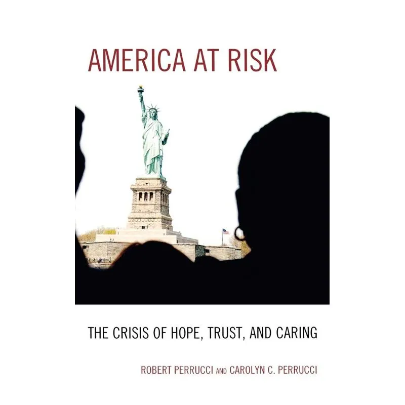 America at Risk