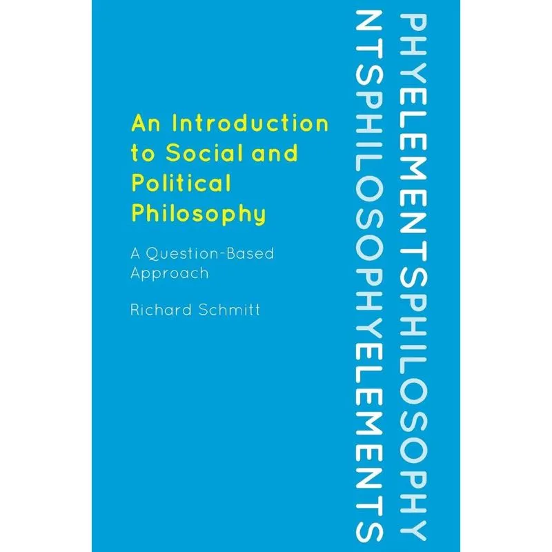 Introduction to Social & Politpb