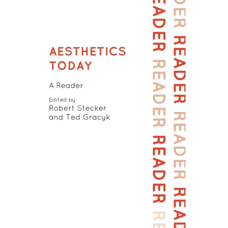 Aesthetics Today