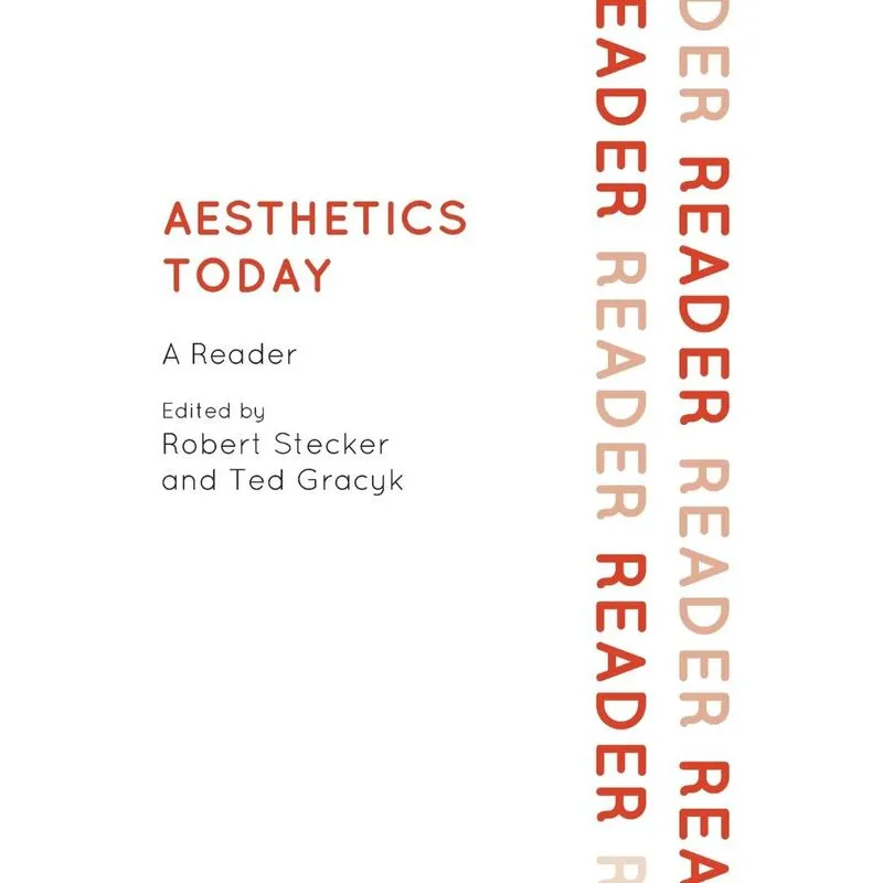 Aesthetics Today