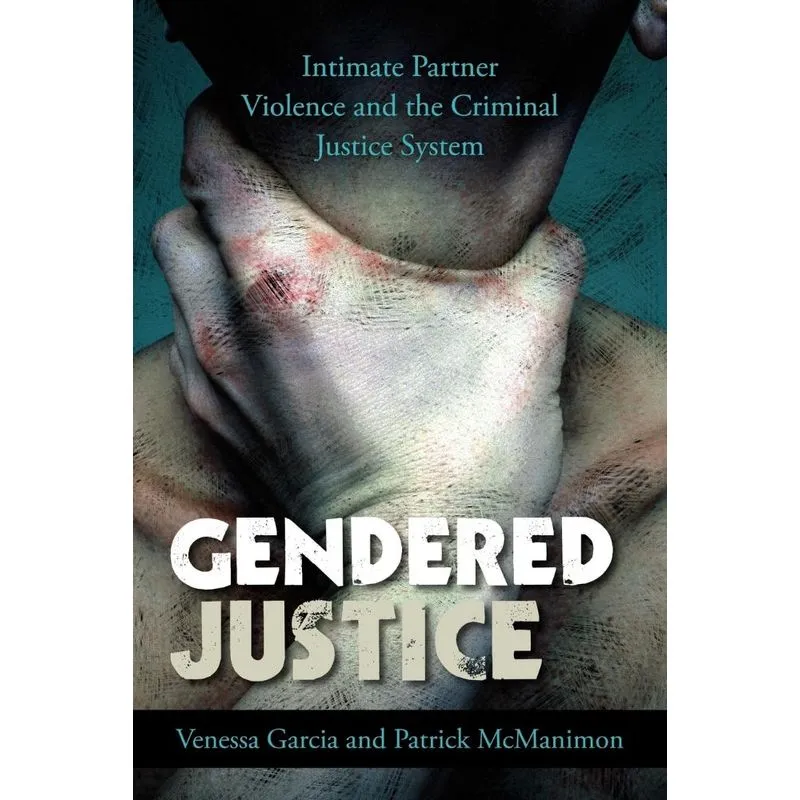 Gendered Justice