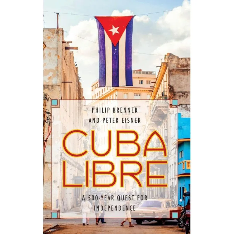 Cuba Libre