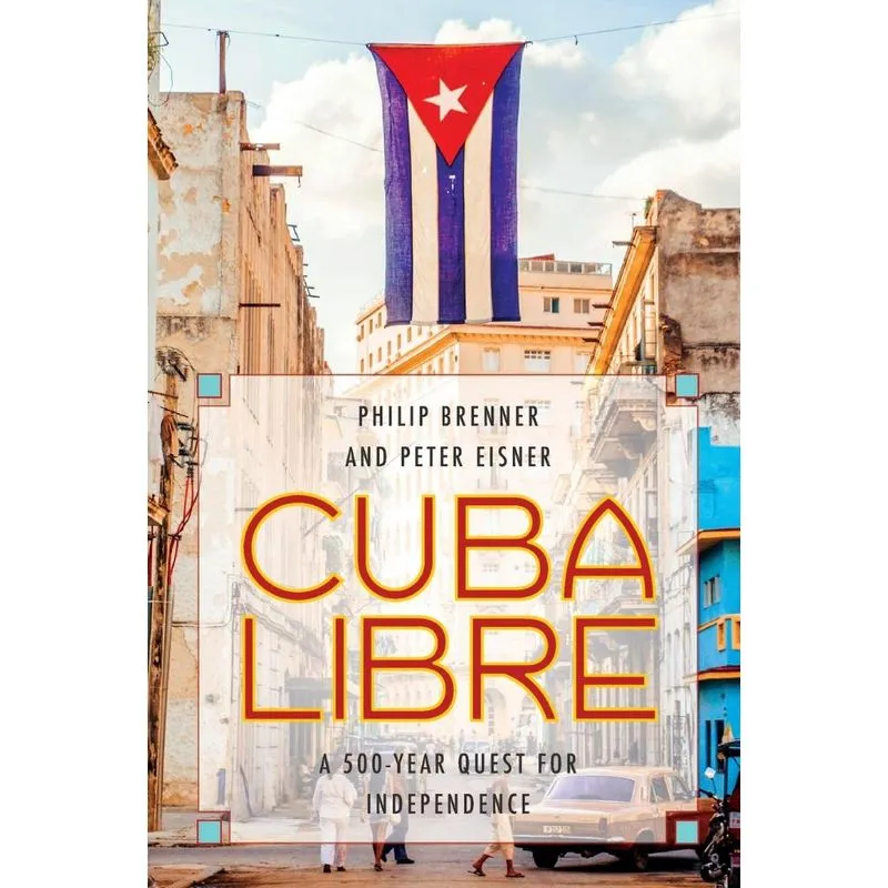 Cuba Libre