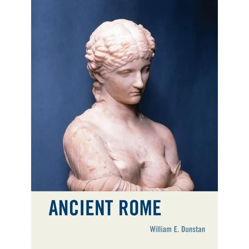Ancient Rome