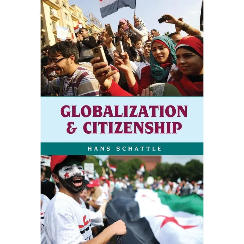 Globalization and Citizenship