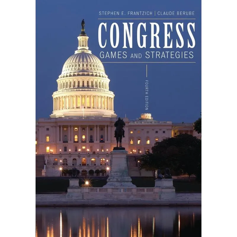 Congress