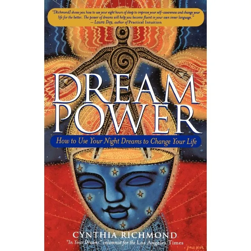 Dream Power