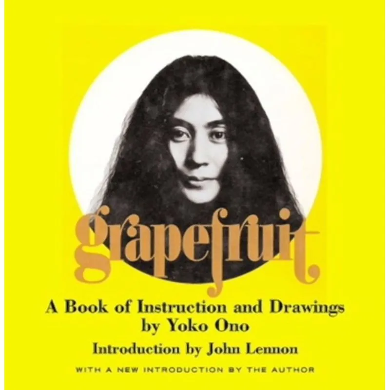 GRAPEFRUIT
