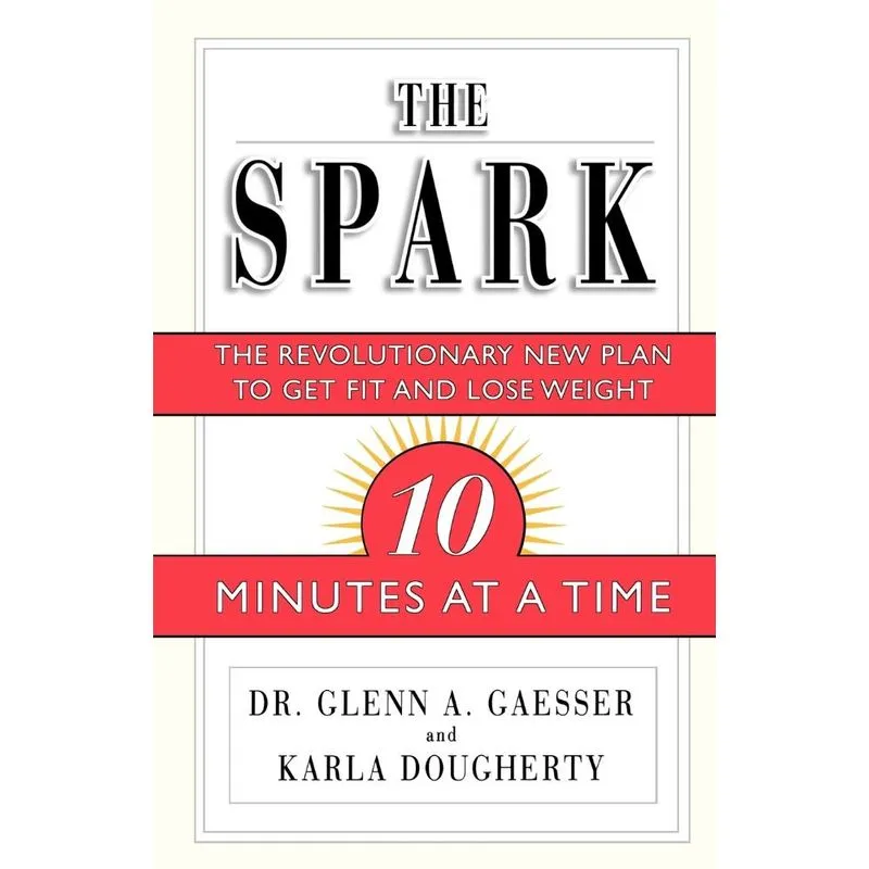 The Spark