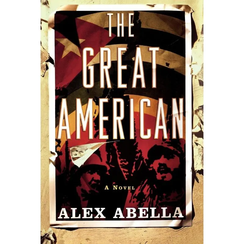 The Great American