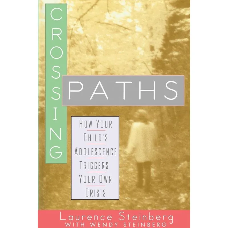Crossing Paths