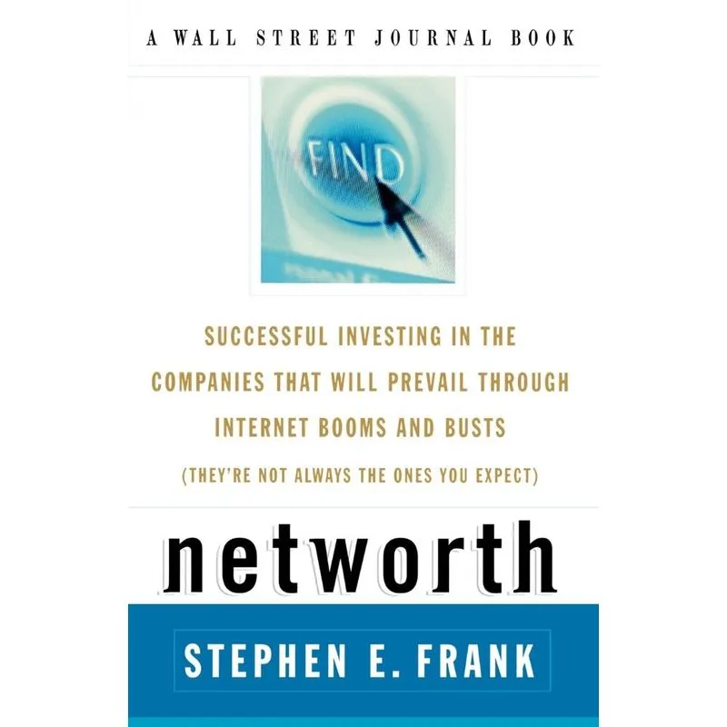 Networth