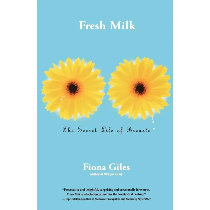 Fresh Milk