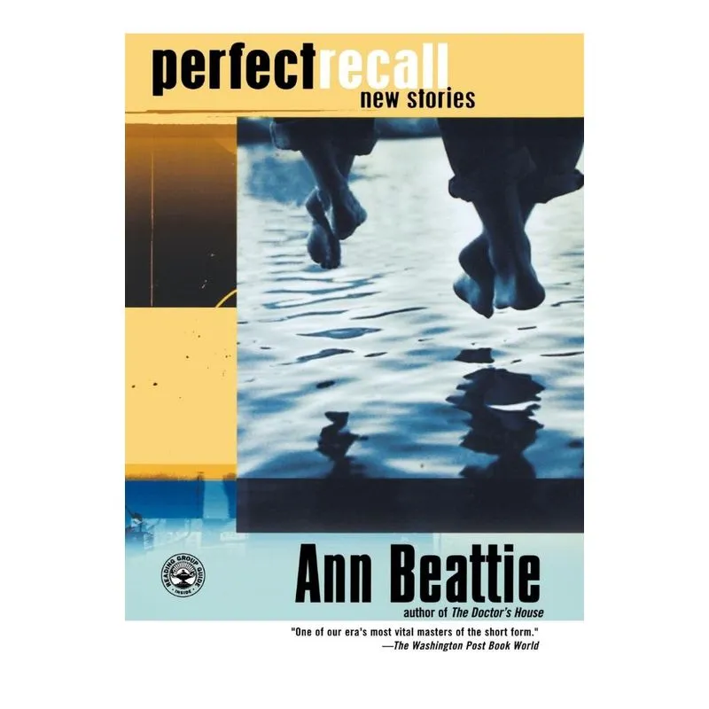 Perfect Recall