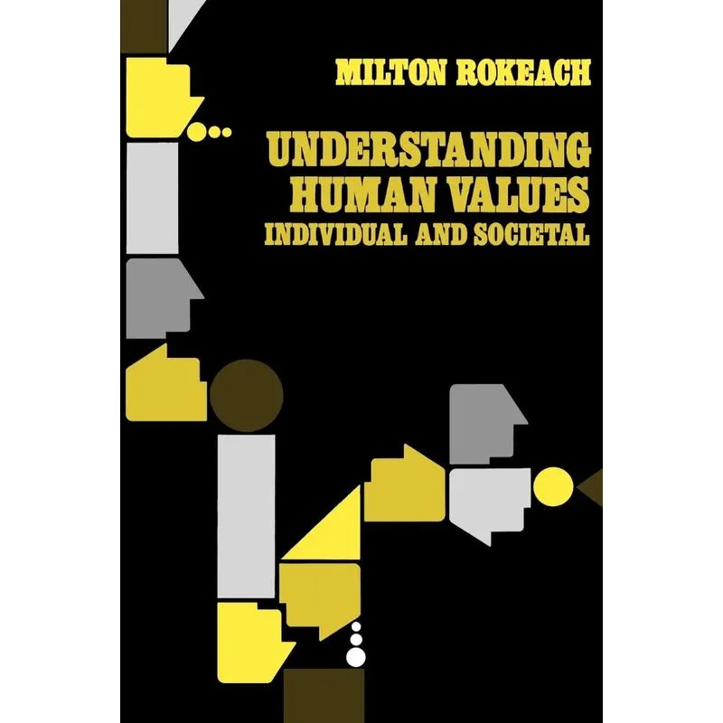 Understanding Human Values
