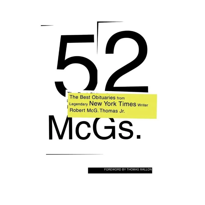 52 McGs.
