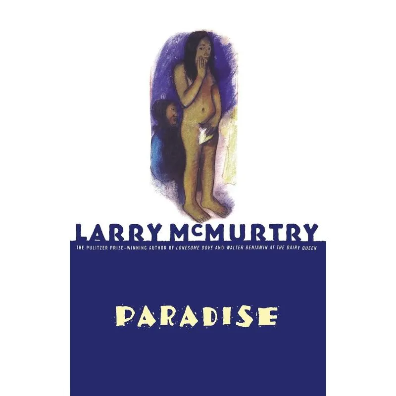 Paradise