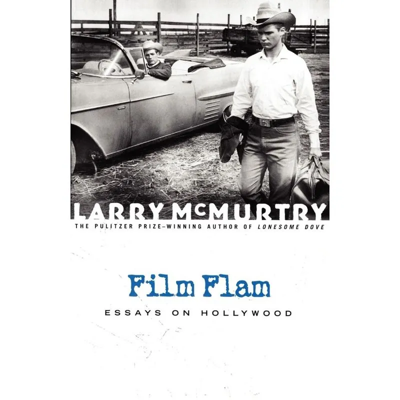 Film Flam