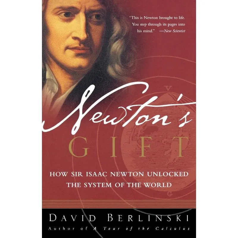 Newtons Gift