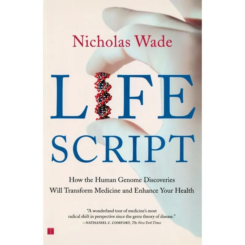 Life Script