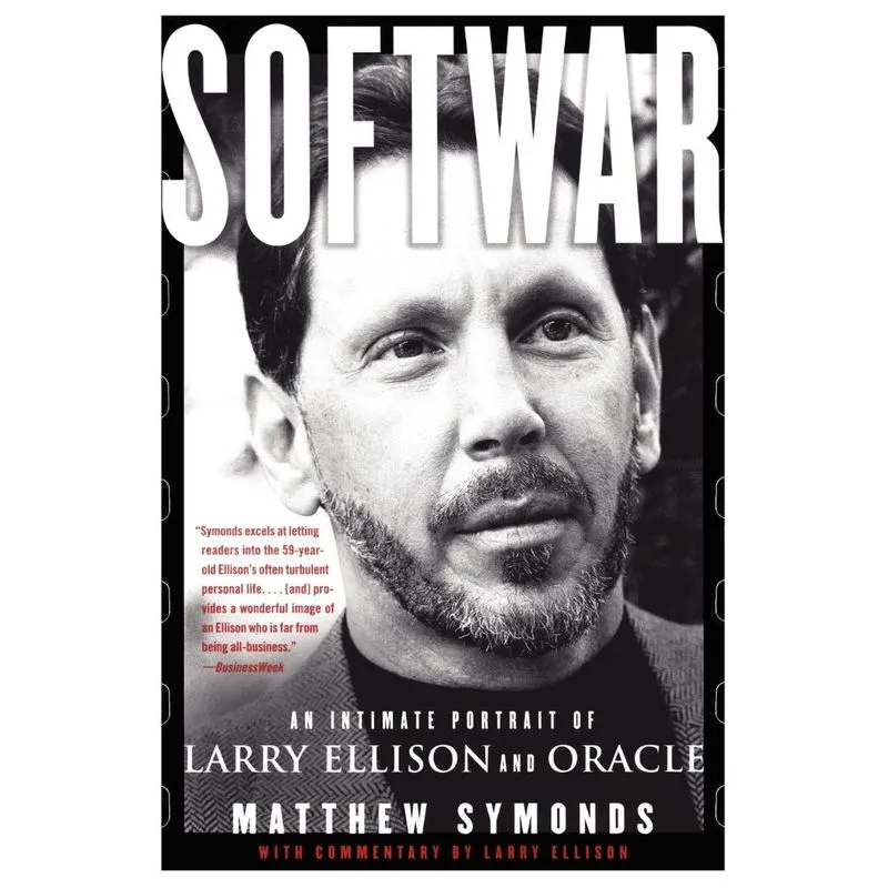 Softwar