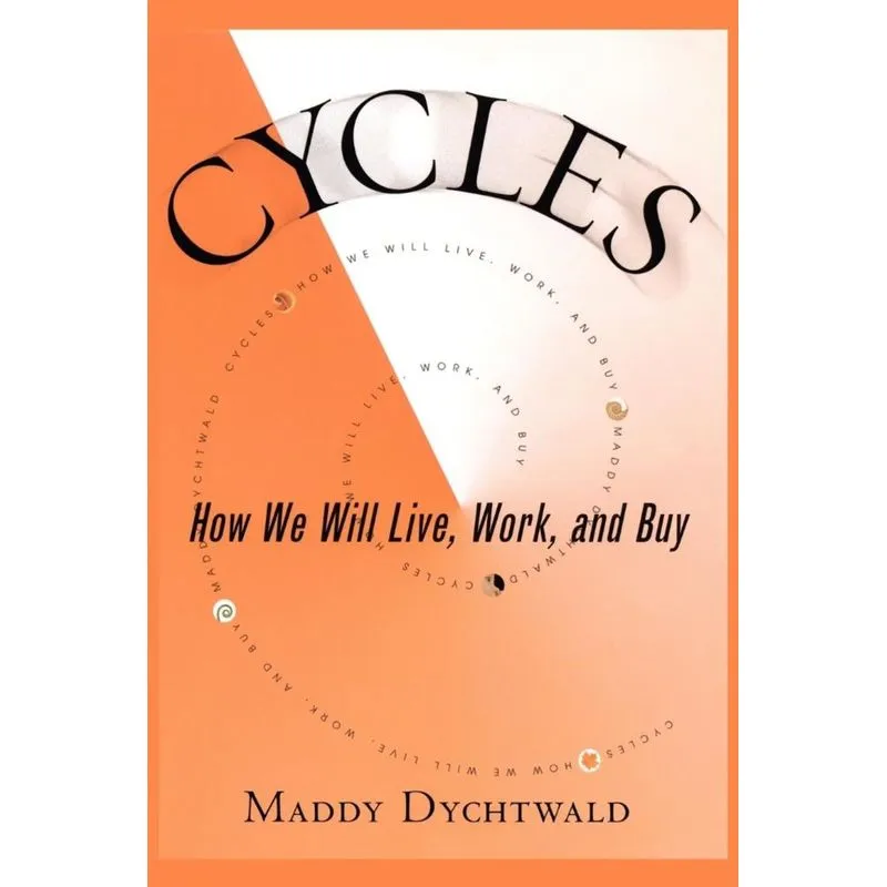 Cycles