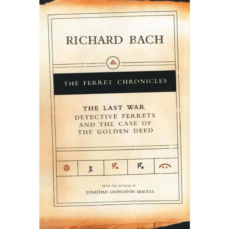 Last War