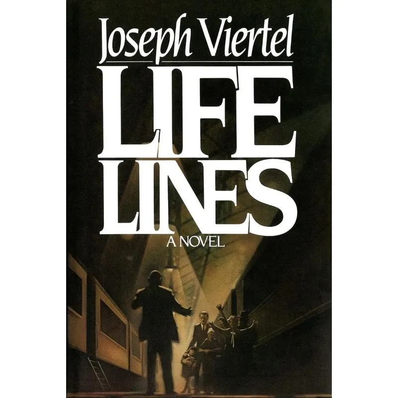 Life Lines