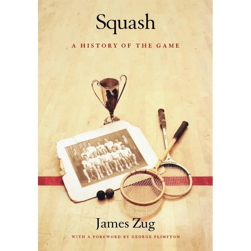 Squash