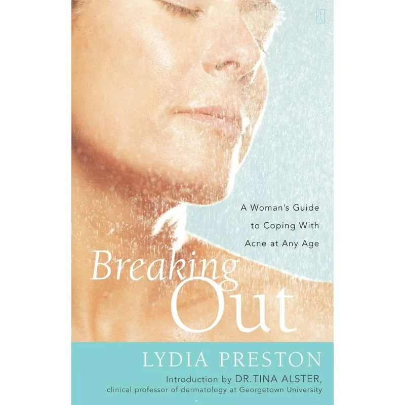 Breaking Out