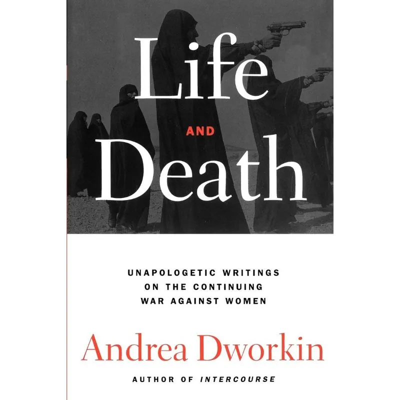 Life and Death