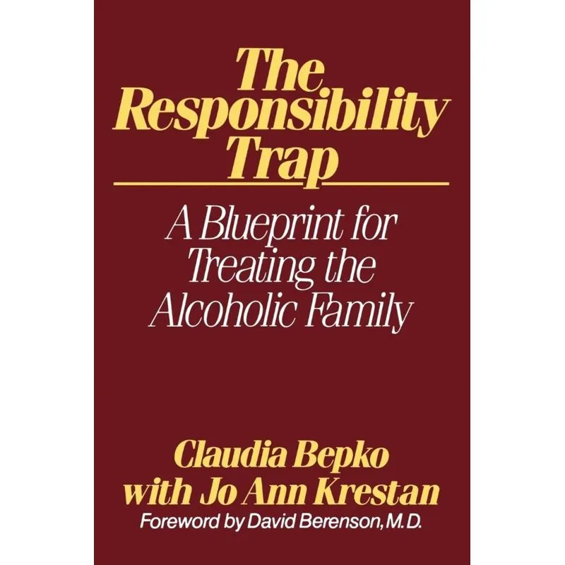 The Responsibility Trap